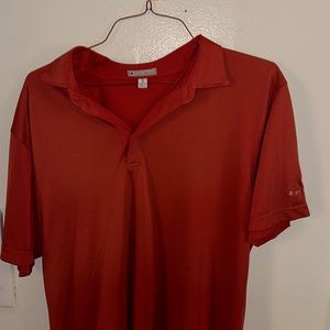 Vintage men’s Peter Millar polo